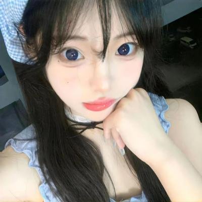 完美无瑕