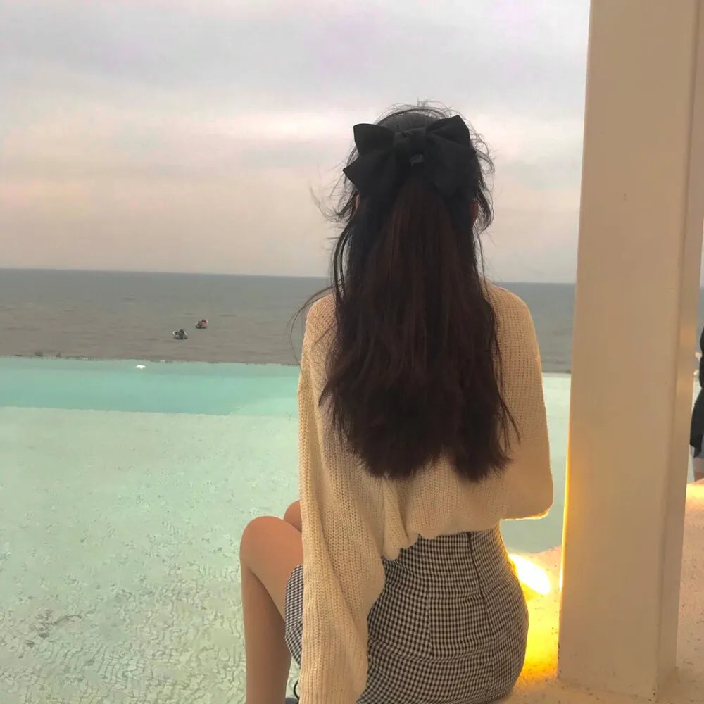 罗尔娜的沉默