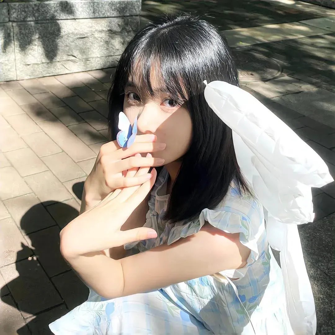 机动部队