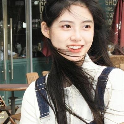 生存欲望