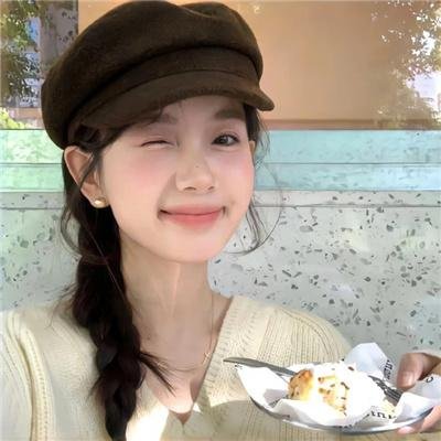 范马刃牙第二季