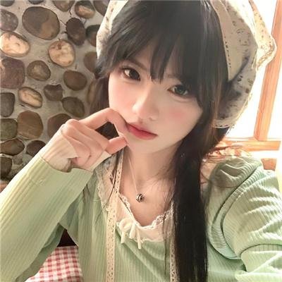 出走的决心