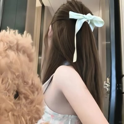 瑕疵品第一季