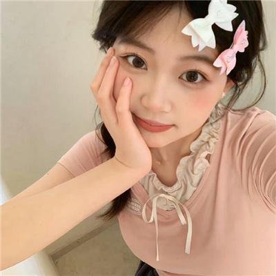 时间浪人之爱你一大跳