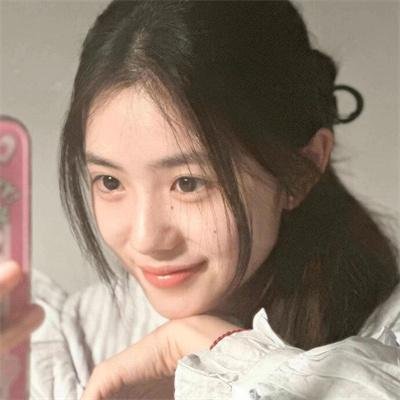 孝感动天粤语