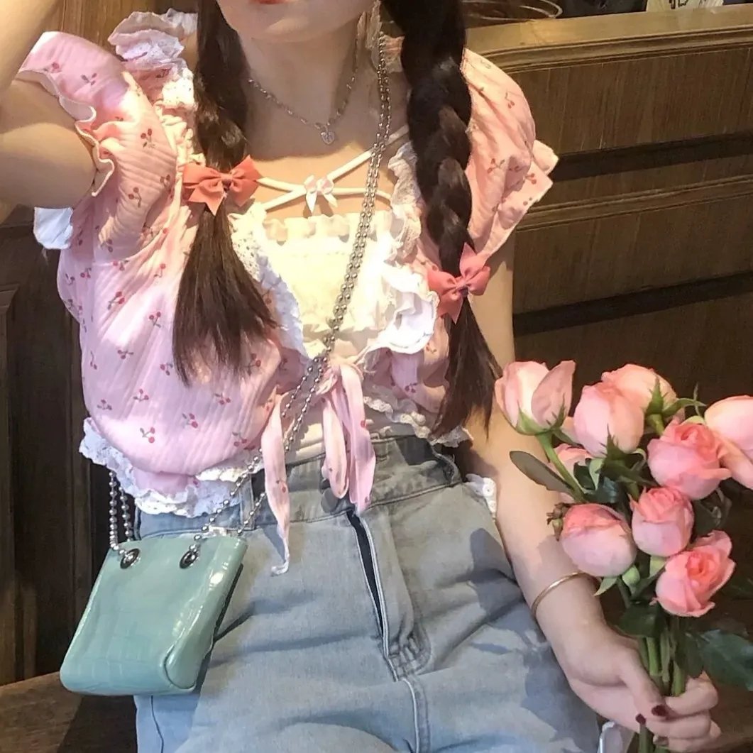 外星追缉令