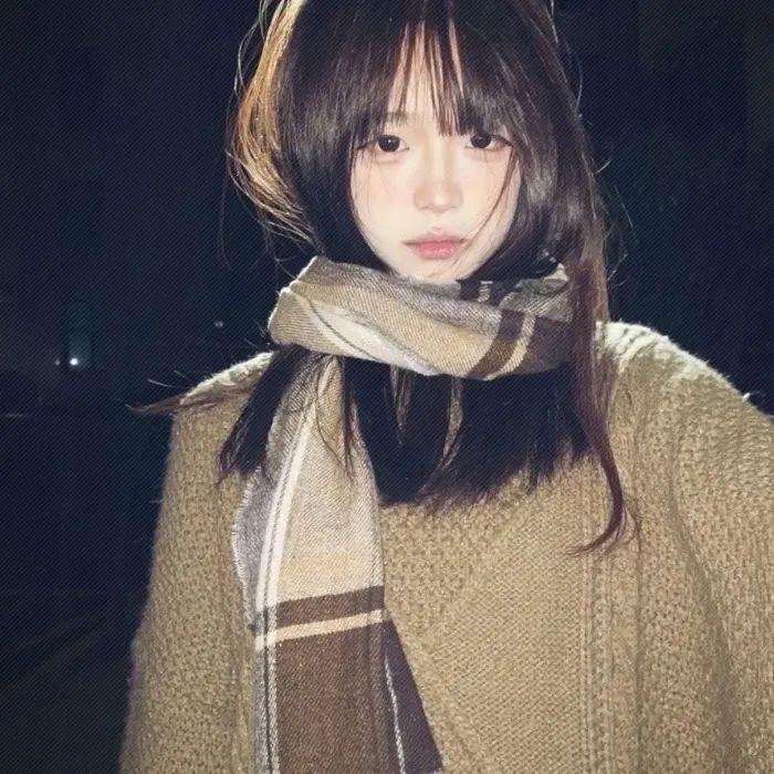 蛇妖
