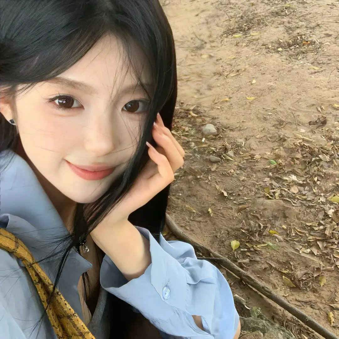 弗朗西斯·弗格森