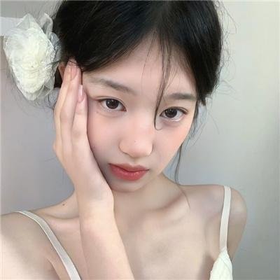 冰封迷案