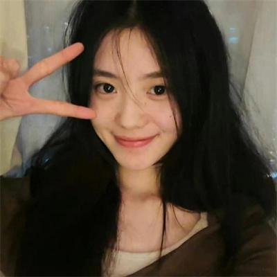 龙沐香