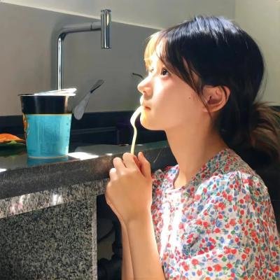 风吹吧麦浪